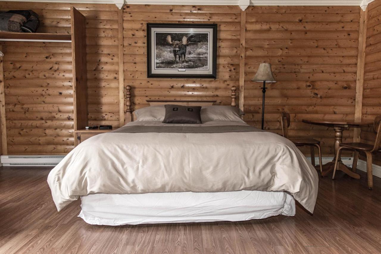 Viking Lodge Motel Raleigh Esterno foto