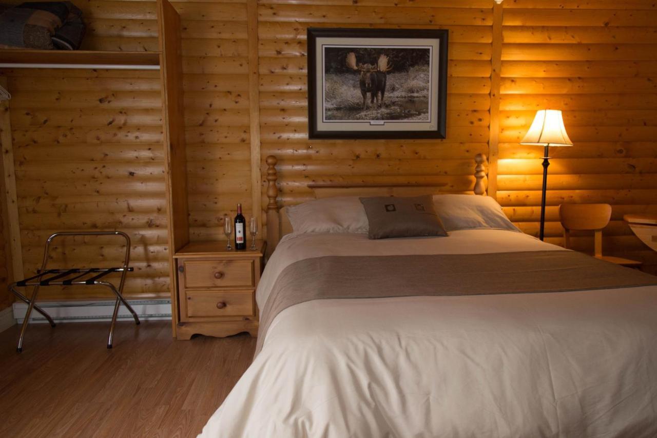 Viking Lodge Motel Raleigh Esterno foto