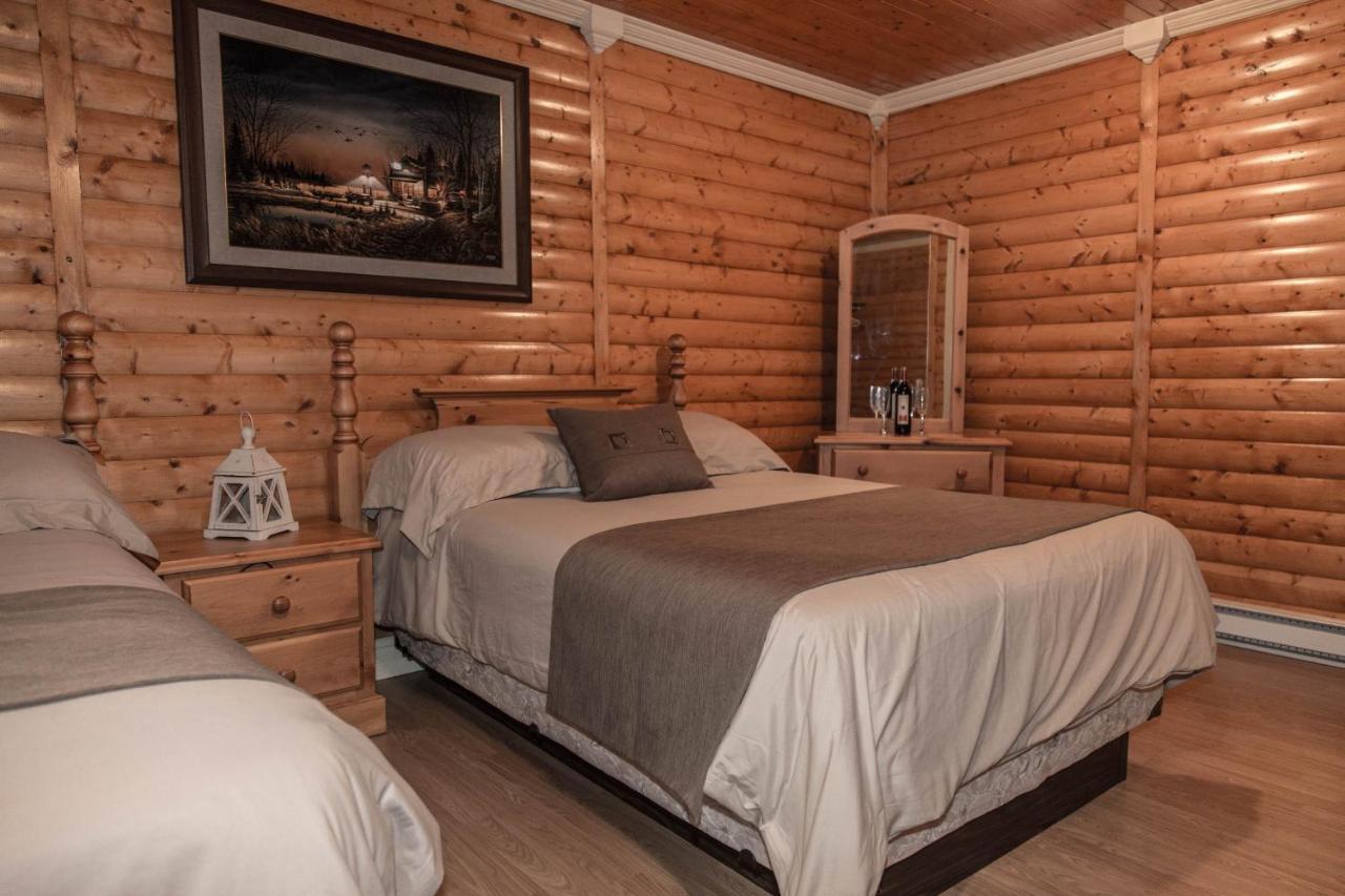 Viking Lodge Motel Raleigh Esterno foto